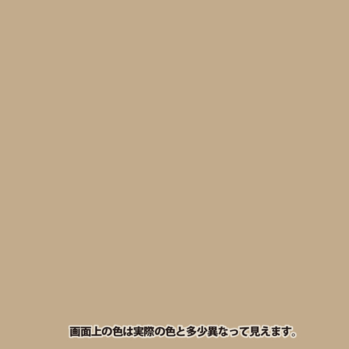 gbvK[h@TfBuE@ODPk