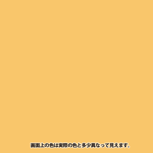 gbvK[h@LCG[@ODPk
