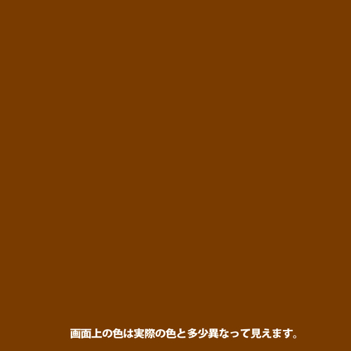 gbvK[h@F@ODPk