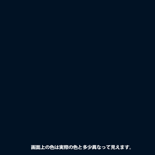 gbvK[h@iXR@ODPk