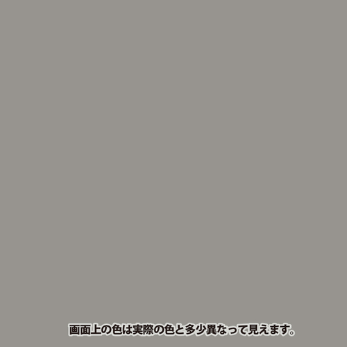 gbvK[h@񍕁@ODPk