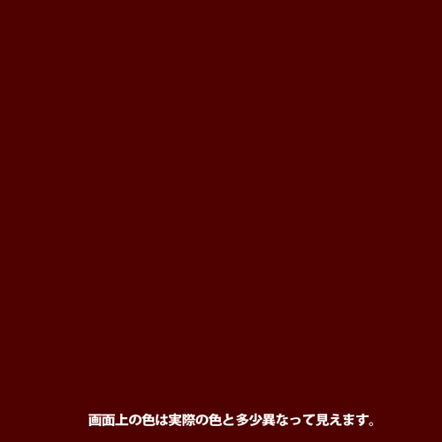 gbvK[h@[bh@ODPk