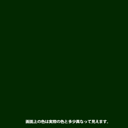 gbvK[h@XO[@ODPk