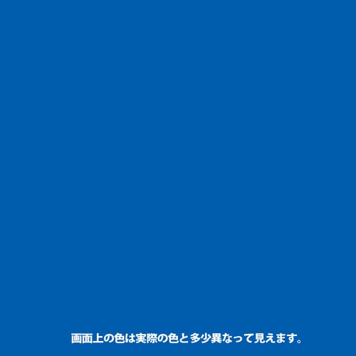 gbvK[h@XJCu[@ODPk
