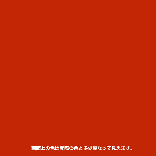 E^K[h@@ODQk