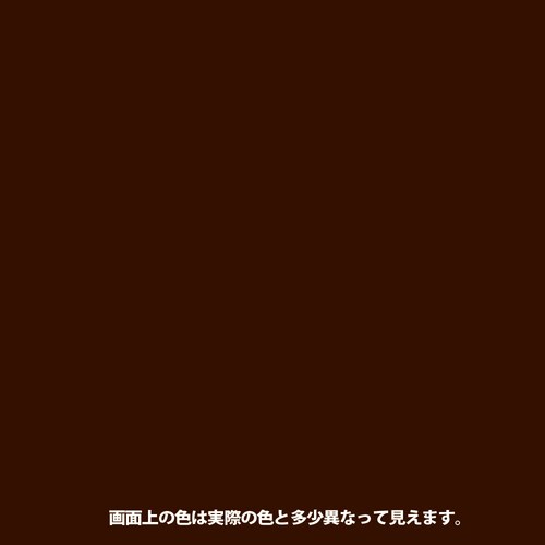 E^K[h@`R[gF@ODQk