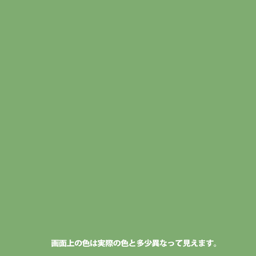 E^K[h@킩F@ODQk