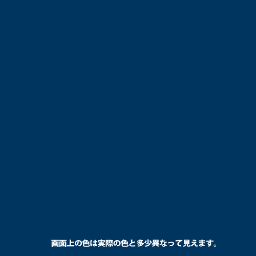 E^K[h@u[@ODQk