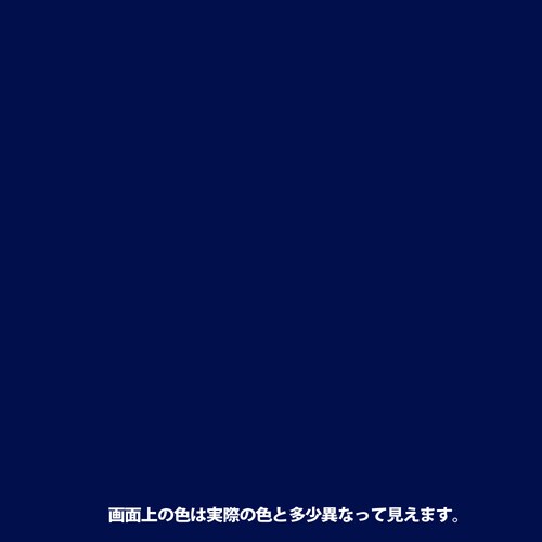 E^K[h@Q@ODQk