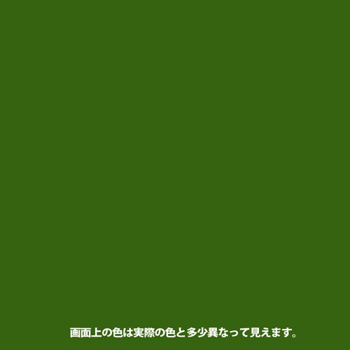 E^K[h@݂ǂ@ODQk