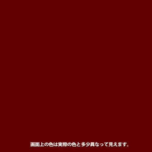 E^K[h@F@ODQk