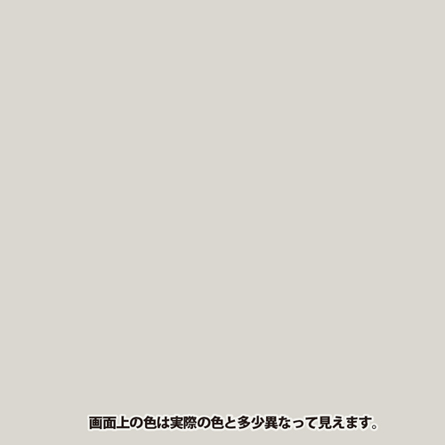 E^K[h@p[O[@ODQk