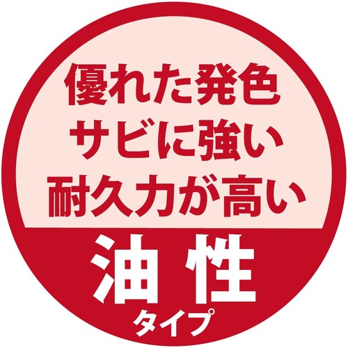 E^K[h@p[O[@ODQk
