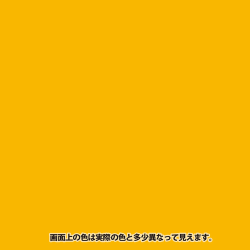 E^K[h@@ODQk