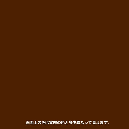 E^K[h@F@ODQk