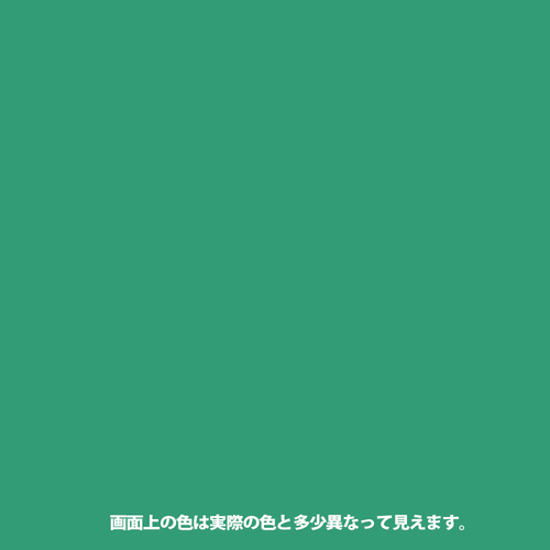 E^K[h@GhO[@ODQk