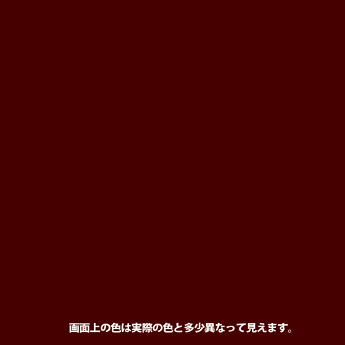 E^K[h@[bh@ODQk