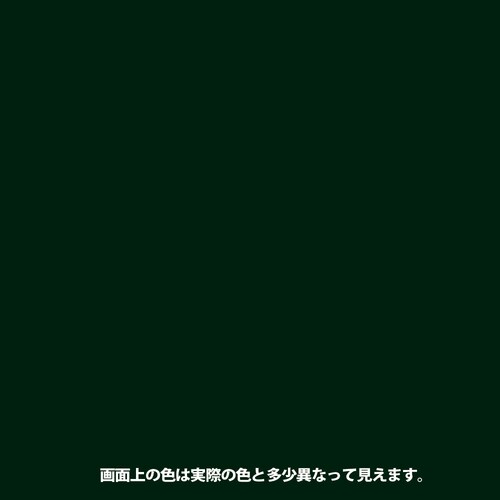 E^K[h@tbVO[@ODQk