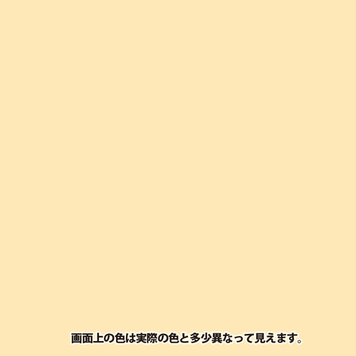 SEؕp@AC{[@Rk