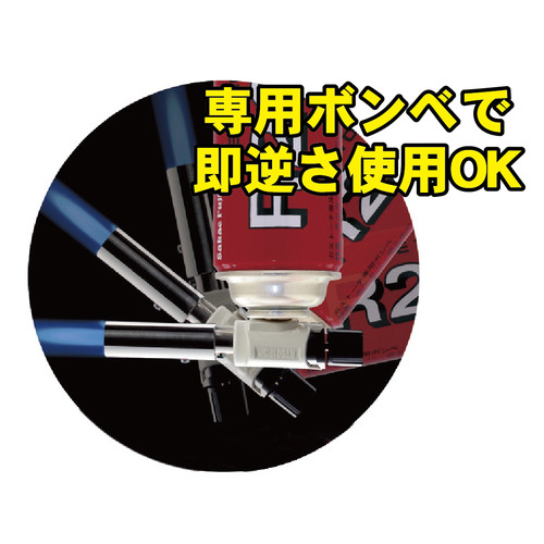 KXg[`