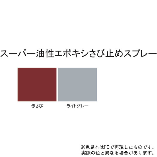 X[p[G|LVю~@ԎK@WO
