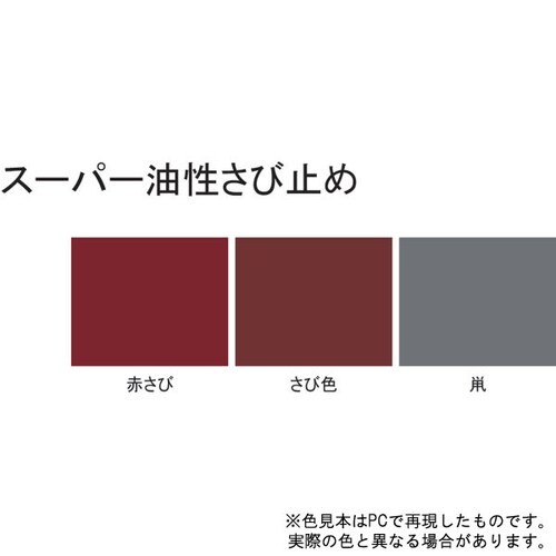 X[p[ю~@ihr@ԎK@WO
