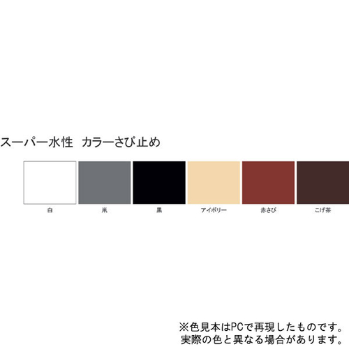 X[p[J[ю~@@QOO