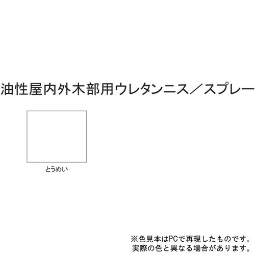 ؕE^jX@@QOO