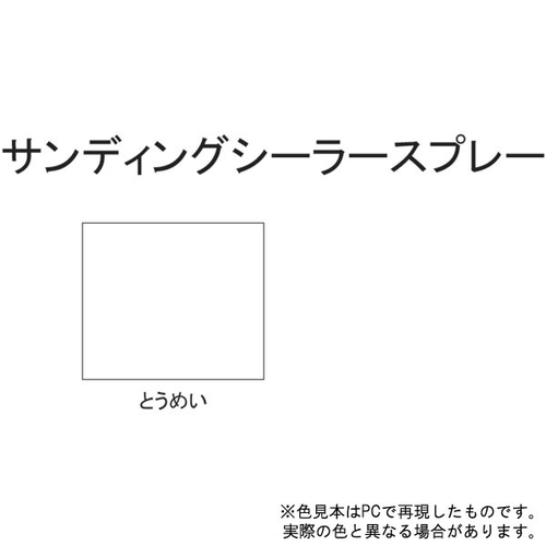 TfCOV[[Xv[@ROO