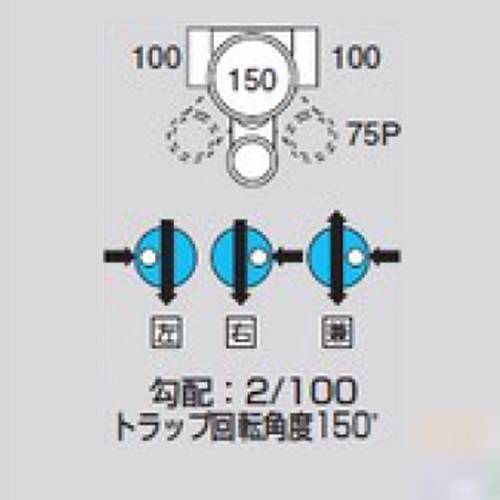rj}Xgbvl|tsEPOOwVTo|PTO