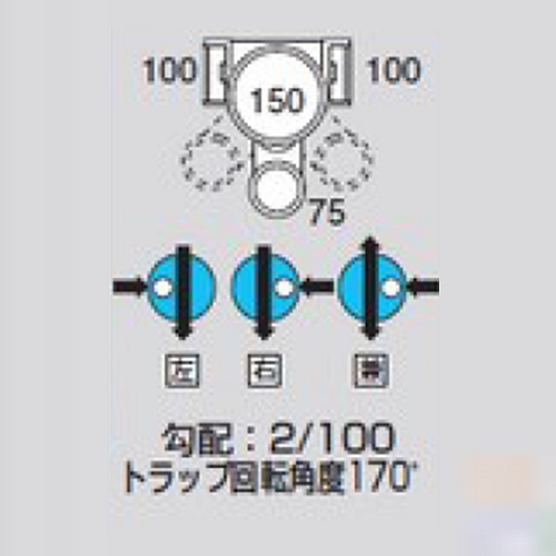rj}Xgbvl`|tsPOOwVTr|PTO