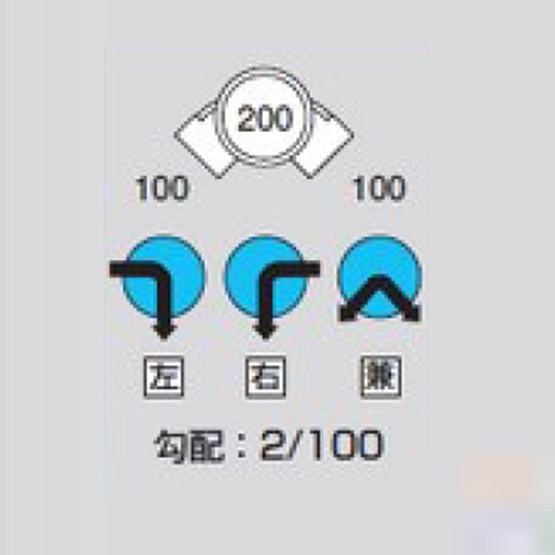 l[XOkEPOO[QOO@rj}X@XOx