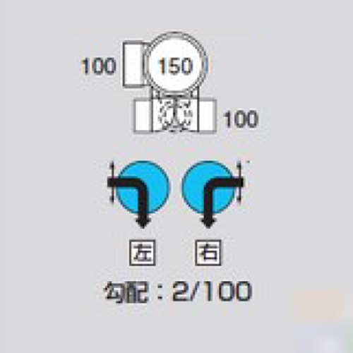 OV@ll[dXOkPOO[PTOrj}X
