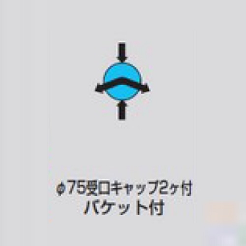 oubJ}Xtl`|STkwPOOwVT|PTO