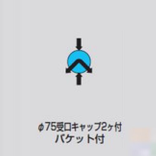 oubJ}Xtl`|XOkwPOOwVT|PTO