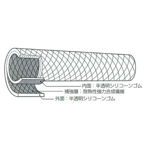 yʂ蔄zVRu[hz[XrUDR~PQDR
