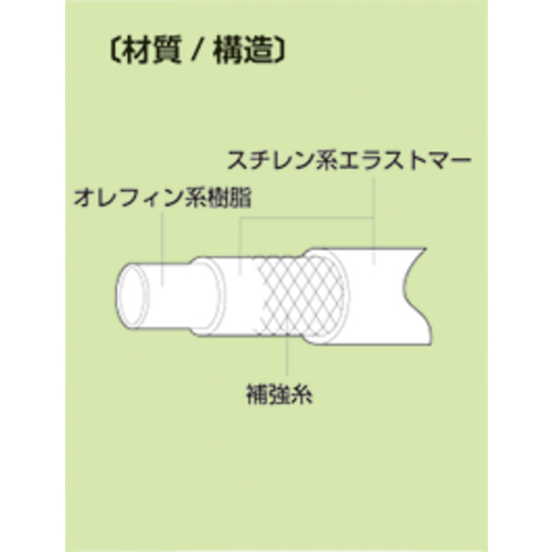 jx\tgu[h@d|nga|QT@TO
