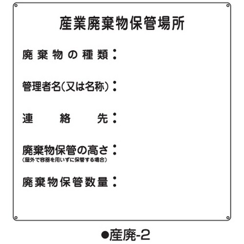 YƔpW@Yp|Q