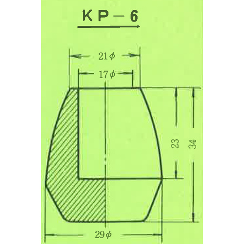 pCvpSr@jo|U@iPOj