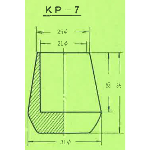 pCvpSr@jo|V@iPOj