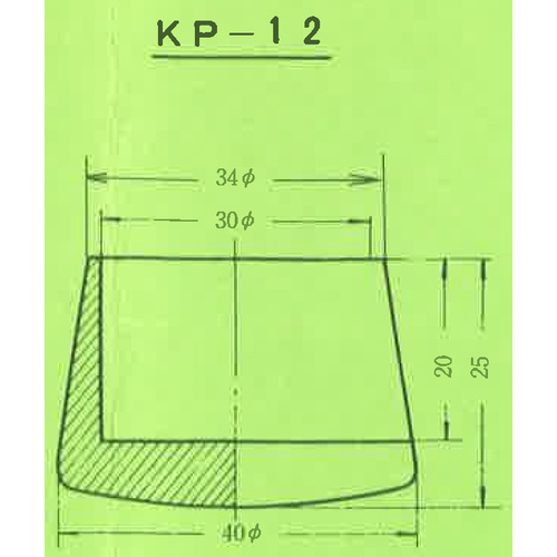 pCvpSr@jo|PQ@iPOj