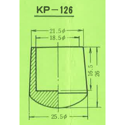 pCvpSr@jo|PQU@iPOj