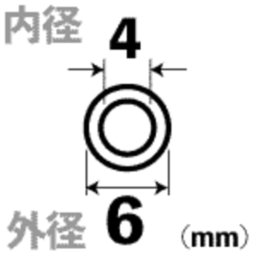 ANpCv