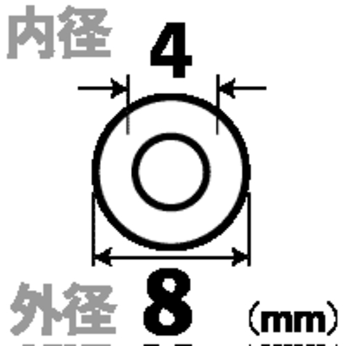ANpCv@W~Q~POOOk