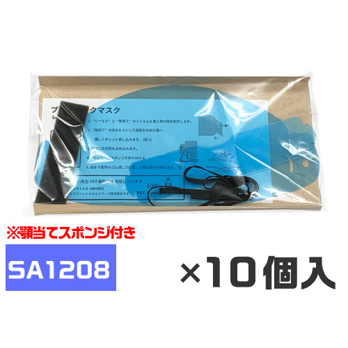vX`bN}XNr`PQOW@PO