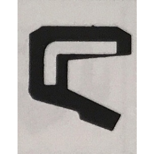 ICV[jd^@jdXPTS@POO
