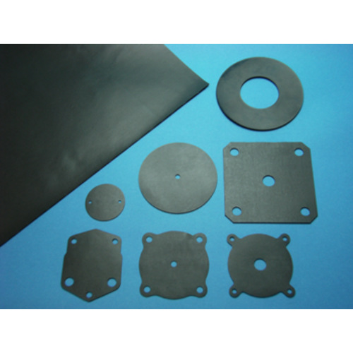 yʂ蔄ztFAvam|TORX@݂PDQV
