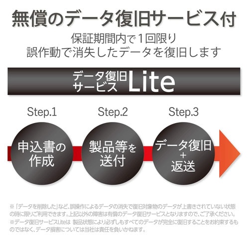Otrrc@P[u[@XUOfa@bh