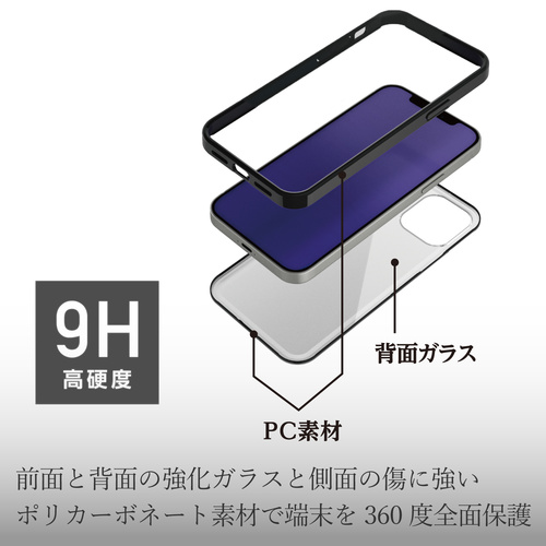 oPQol^P[X^ubN