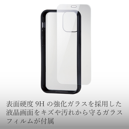 oPQol^P[X^ubN